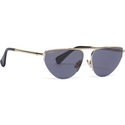 Sonnenbrillen Max Mara MM0122 32A Grau