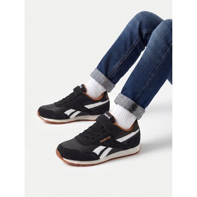 Sneakers Reebok CEO-V9-25195-02(IV)CH Schwarz