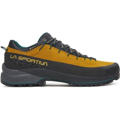 Trekkingschuhe La Sportiva TX4 Evo Gtx GORE-TEX ZFAS052E32E21 Gelb