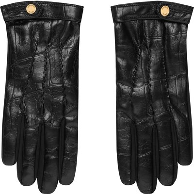 Handschuhe Marciano Guess G6BZ03 K6816 Schwarz