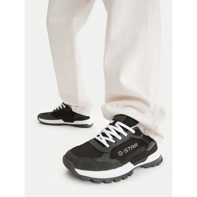 Sneakers G-Star Raw CEO-Y24061 Grau