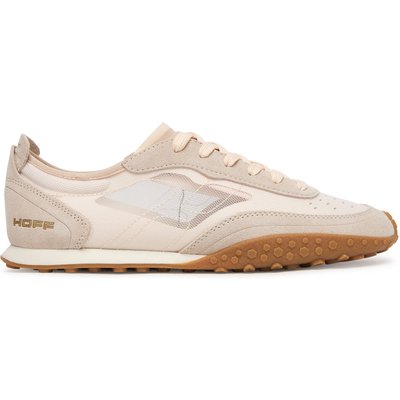 Sneakers HOFF Bridge Mesh 12661004 Beige