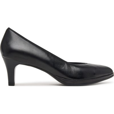 Pumps Ara Amy 12-52701-01 Schwarz