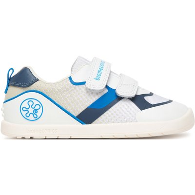 Sneakers Biomecanics 262159 S Weiß