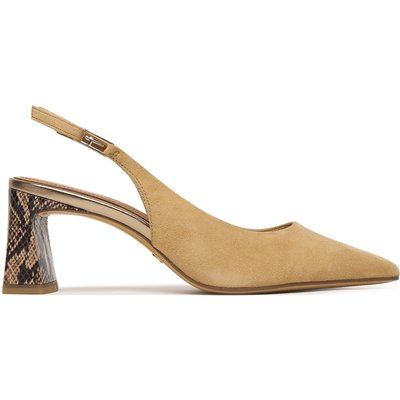 Pumps Tamaris 1-29624-46 Beige