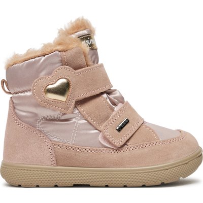 Schneeschuhe Primigi 6850522 S GORE-TEX Rosa