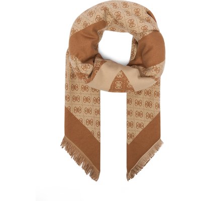Tuch Guess AW5657 POL03 Beige