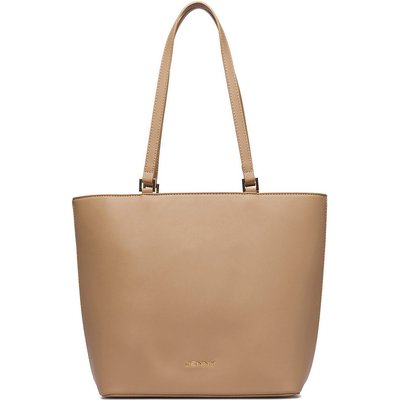 Handtasche JENNY CEO-MJT-C-002-04 Beige