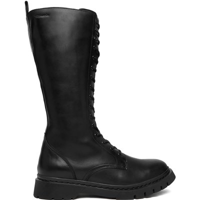 Stiefel Tamaris 1-25602-43 Schwarz