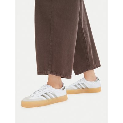 Sneakers adidas Sambae JS3943 Weiß