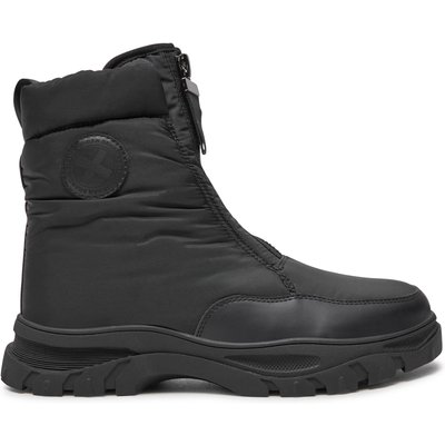 Stiefeletten Xti 143242 Schwarz