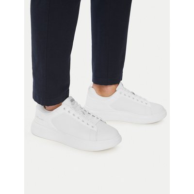 Sneakers Liu Jo 7G5015 PX331 Weiß