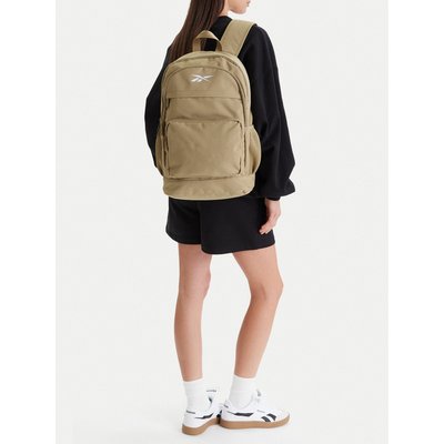 Rucksack Reebok CWBEO-RBK-P-004-09 Beige