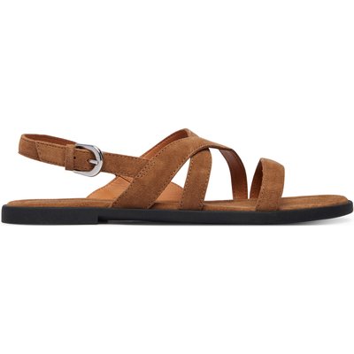 Sandalen Vagabond Shoemakers Zaida 6109-240-08 Braun