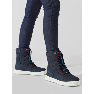 Schneeschuhe Reima Hankinen 5400031A Dunkelblau