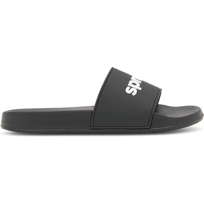 Pantoletten Sprandi CP-865681A Schwarz