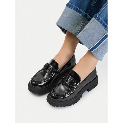 Slipper DeeZee WS5875-32 Schwarz