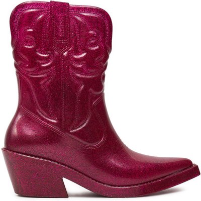 Cowboystiefel Melissa Texas Ad 35860 Rosa