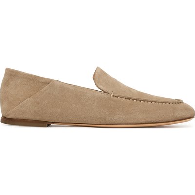 Slipper AGL Clelia D834101PCWINNY0563 Beige