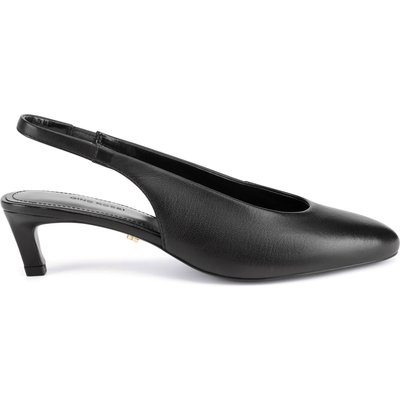 Pumps Gino Rossi LILY-118324 Schwarz