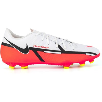Fußballschuhe Nike DA5640-167 Bunt
