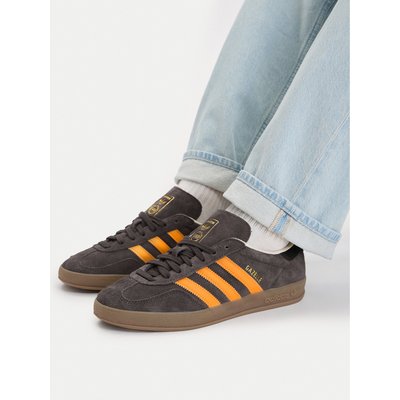 Sneakers adidas Gazelle Indoor IH9659 Braun