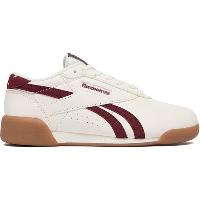 Sneakers Reebok EO-F/S LO 100268346 Creme