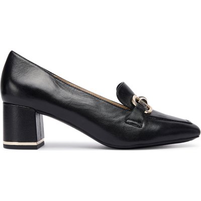 Pumps Caprice 9-24405-45 Schwarz