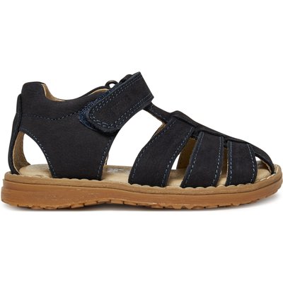 Sandalen Primigi 7920544 S Dunkelblau