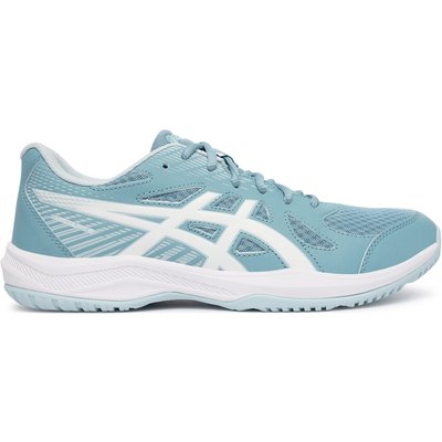 Hallenschuhe Asics Upcourt 6 1071A104 Blau