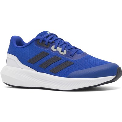 Sneakers adidas RUNFALCON 3.0 K HP5840 Blau
