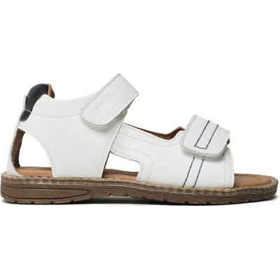 Sandalen Primigi 3933400 S Weiß