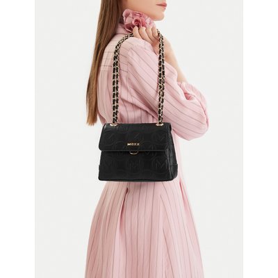 Handtasche MEXX CEO-MEXX-S-015-07 Schwarz