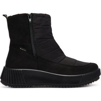 Schneeschuhe Ara Davos 12-26913-01 Schwarz