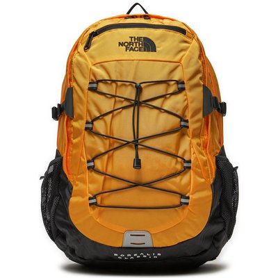 Rucksack The North Face Borealis Classic NF00CF9C4WP1 Gelb