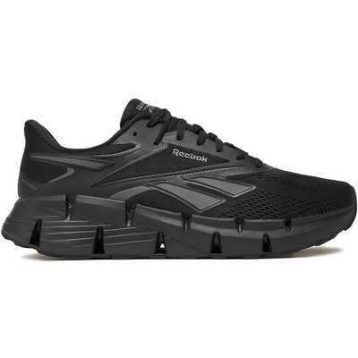 Laufschuhe Reebok SS-ZIG DYNAMICA 6 100225490 Schwarz