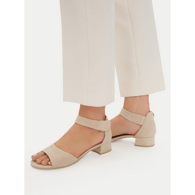 Sandalen Caprice 9-28212-42 Beige