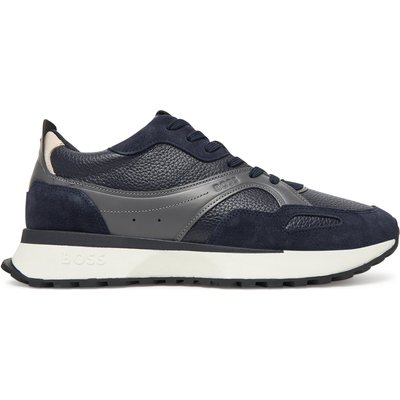 Sneakers BOSS Jonah 50548782 Dunkelblau