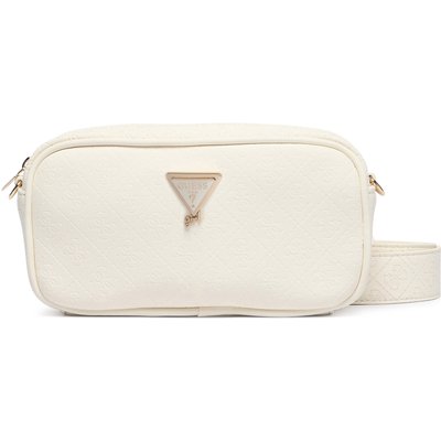Handtasche Guess J6BZ28 W4038 Creme