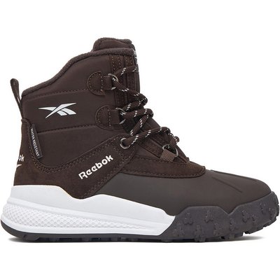 Schneeschuhe Reebok Colt Active CEO-C250023BB Braun