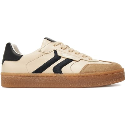 Sneakers Tamaris 1-23723-44 Beige