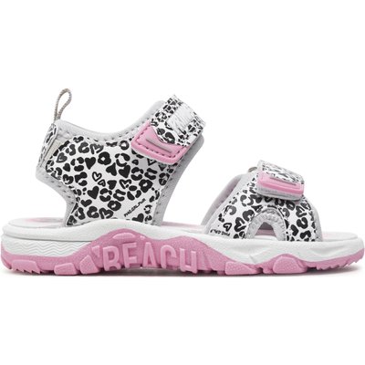Sandalen Primigi 5967500 Weiß