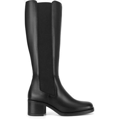 Stiefel Gino Rossi ELSA-24665RO Schwarz