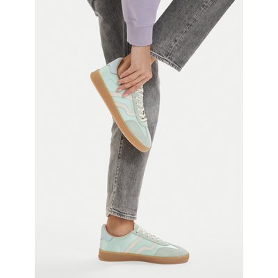 Sneakers Gant 32533198 Türkisfarben