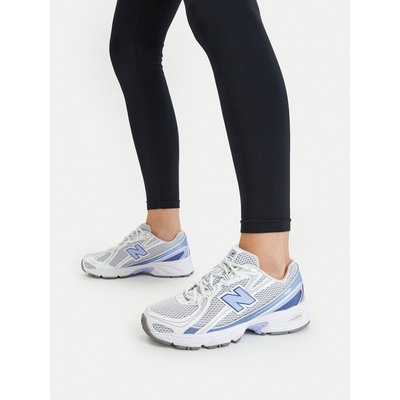 Sneakers New Balance U7401T4 Blau