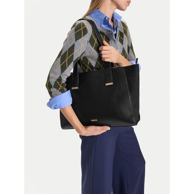Handtasche MEXX C-MEXX-L-019-08 Schwarz