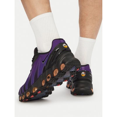 Sneakers Nike Air Max DN8 FQ7860 009 Violett