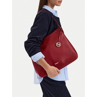 Handtasche MEXX CEO-MEXX-L-009-10 Rot