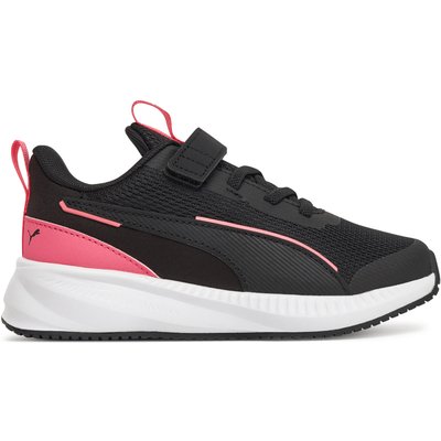Sneakers Puma Flyer 3 AC+ PS 401527 03 Schwarz