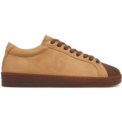 Sneakers Gant 33631395 Braun